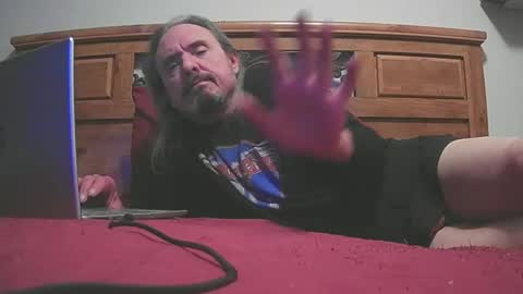 fountainofcumxix online show from March 11, 2026, 5:02 am