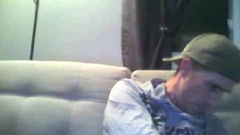 fouraide42 online show from December 2, 2024, 1:14 am