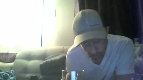 fouraide42 online show from December 13, 2024, 7:15 am