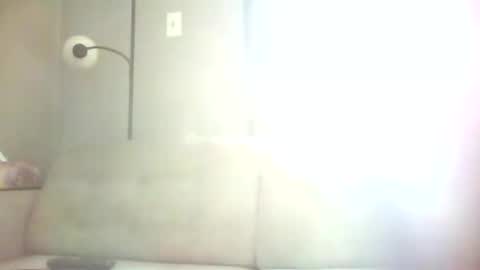 fouraide42 online show from December 20, 2024, 2:05 pm