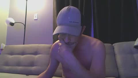 fouraide42 online show from February 10, 2025, 2:19 am