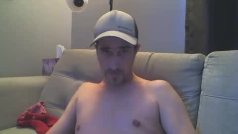 fouraide42 online show from February 11, 2025, 9:56 pm