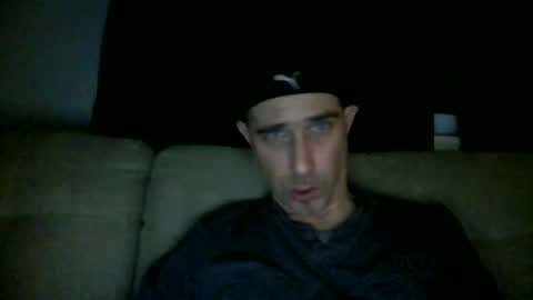 fouraide42 online show from February 26, 2025, 7:09 am