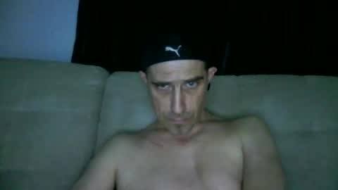 fouraide42 online show from February 27, 2025, 7:55 am