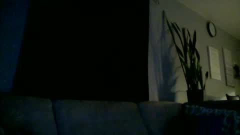 fouraide42 online show from March 8, 2025, 3:17 am