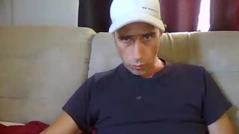 fouraide42 online show from September 20, 2025, 2:29 pm