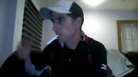 fouraide42 online show from November 18, 2025, 6:40 am