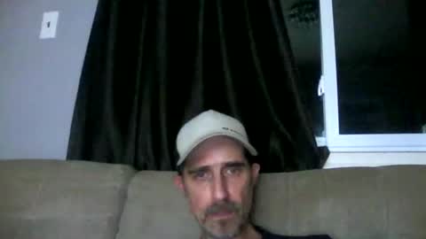 fouraide42 online show from January 8, 2026, 4:26 am