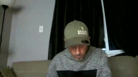 fouraide42 online show from January 18, 2026, 2:04 am