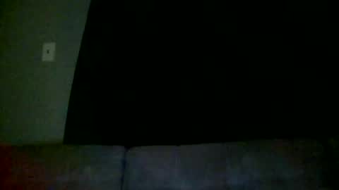 fouraide42 online show from January 19, 2026, 2:15 am