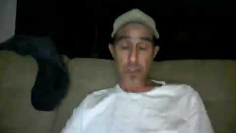 fouraide42 online show from March 16, 2026, 5:35 am