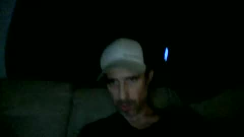 fouraide42 online show from April 13, 2026, 10:10 am