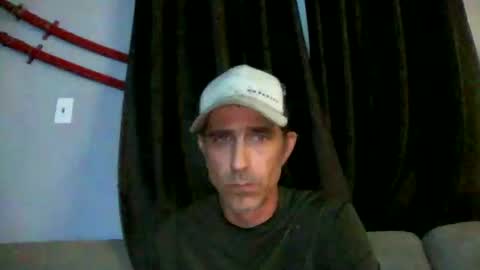 fouraide42 online show from June 6, 2026, 2:16 am