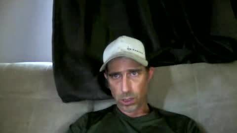 fouraide42 online show from June 6, 2026, 2:22 pm