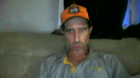 fouraide42 online show from June 12, 2026, 1:15 am