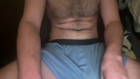 fourelementstrainer online show from January 29, 2025, 3:44 am