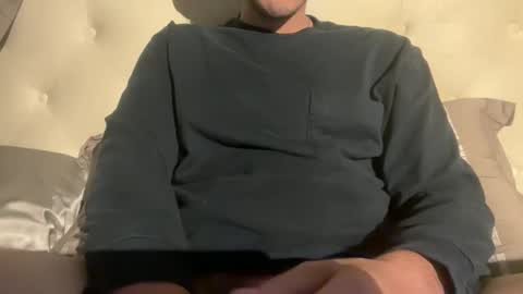 fourelementstrainer online show from September 14, 2025, 3:27 am