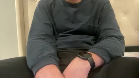 fourelementstrainer online show from October 19, 2025, 4:02 am