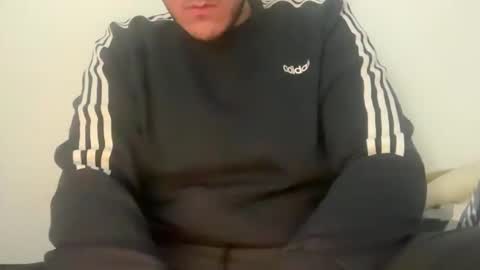 fourelementstrainer online show from March 9, 2026, 4:38 am