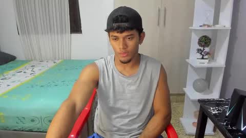 Fox online show from November 13, 2025, 6:01 am