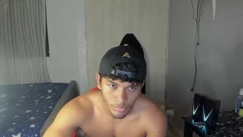 Fox online show from April 2, 2026, 5:21 pm