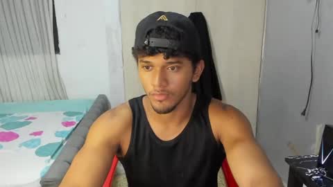 Fox online show from April 17, 2026, 5:21 am