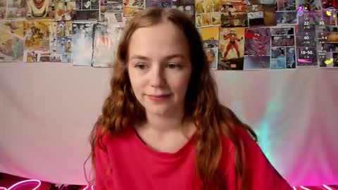 Lisa online show from October 2, 2025, 8:49 pm