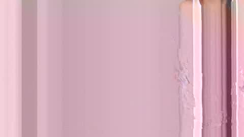 Snapshot of fox_off2 chatting on December 15, 2024, 1:43 pm fox_off2 online show from December 15, 2024, 1:43 pm