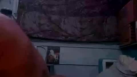 foxbodydave online show from November 1, 2025, 11:23 am