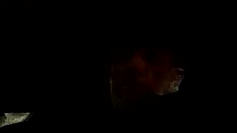 foxbodydave online show from November 27, 2025, 9:55 am