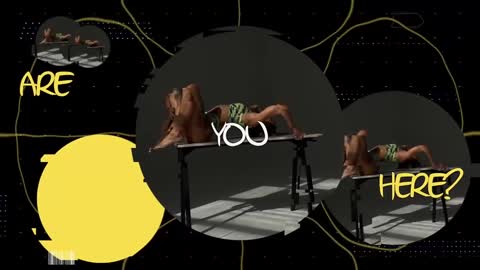 Snapshot of foxe_sailey chatting on December 17, 2024, 1:50 am Fox love you online show from December 17, 2024, 1:50 am