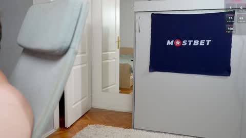 CUSTOM PHOTOS AND VIDEOS -  online show from December 10, 2024, 2:17 pm