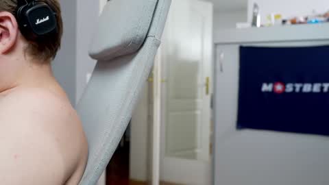 CUSTOM PHOTOS AND VIDEOS -  online show from December 13, 2024, 2:16 pm