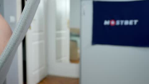 CUSTOM PHOTOS AND VIDEOS -  online show from January 6, 2025, 4:13 pm