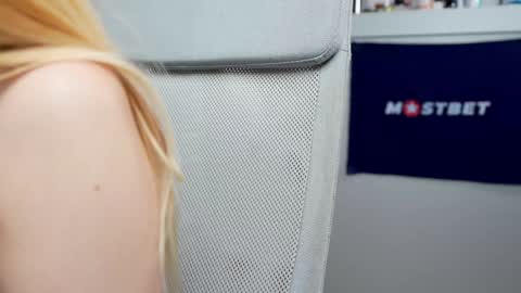 CUSTOM PHOTOS AND VIDEOS -  online show from January 11, 2025, 5:29 pm