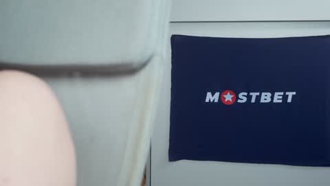 CUSTOM PHOTOS AND VIDEOS -  online show from January 25, 2025, 11:13 am