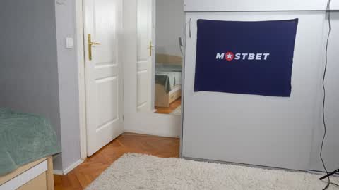 CUSTOM PHOTOS AND VIDEOS -  online show from January 25, 2025, 2:14 pm