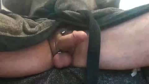 foxhole23 online show from October 15, 2025, 11:54 am