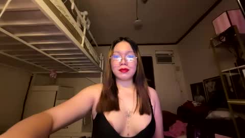 Alicia Baby online show from May 9, 2026, 6:51 am