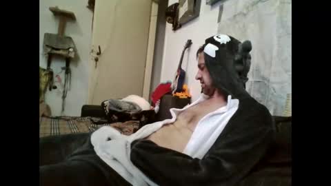 Snapshot of foxikxx69 chatting on February 5, 2026, 10:20 am foxikxx69 online show from February 5, 2026, 10:20 am