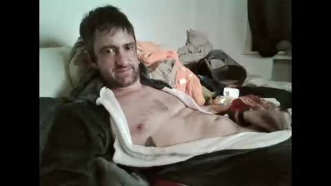 Snapshot of foxikxx69 chatting on February 5, 2026, 10:58 pm foxikxx69 online show from February 5, 2026, 10:58 pm