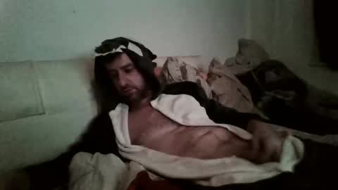 Snapshot of foxikxx69 chatting on February 9, 2026, 12:36 am foxikxx69 online show from February 9, 2026, 12:36 am