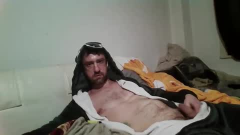 Snapshot of foxikxx69 chatting on February 13, 2026, 9:33 pm foxikxx69 online show from February 13, 2026, 9:33 pm