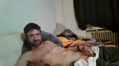 Snapshot of foxikxx69 chatting on February 15, 2026, 3:47 am foxikxx69 online show from February 15, 2026, 3:47 am