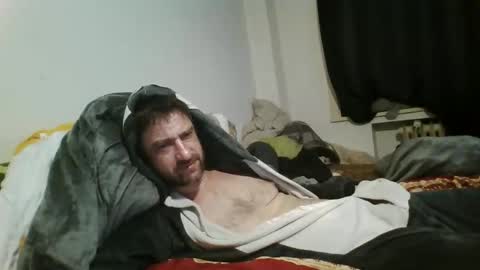 Snapshot of foxikxx69 chatting on February 15, 2026, 11:34 pm foxikxx69 online show from February 15, 2026, 11:34 pm