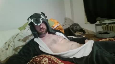 Snapshot of foxikxx69 chatting on February 17, 2026, 9:32 pm foxikxx69 online show from February 17, 2026, 9:32 pm