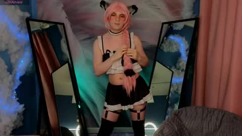 Fox online show from March 18, 2026, 8:45 pm