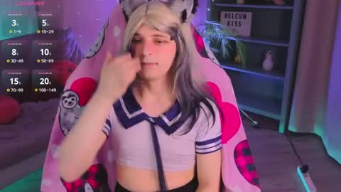 Fox online show from April 4, 2026, 8:39 pm