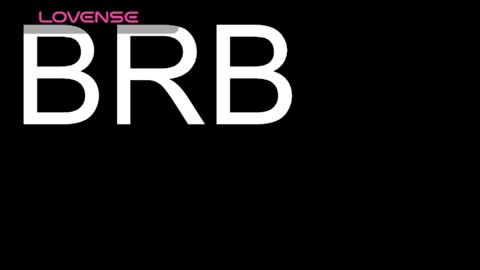 Valerin. online show from January 11, 2025, 3:02 am