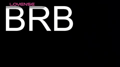 Valerin. online show from January 15, 2025, 12:41 am